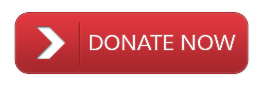 Donate for Good Cause